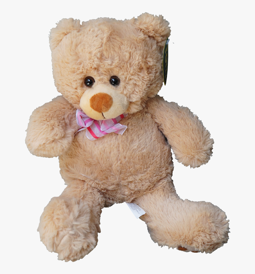 Teddy Bear, HD Png Download, Free Download