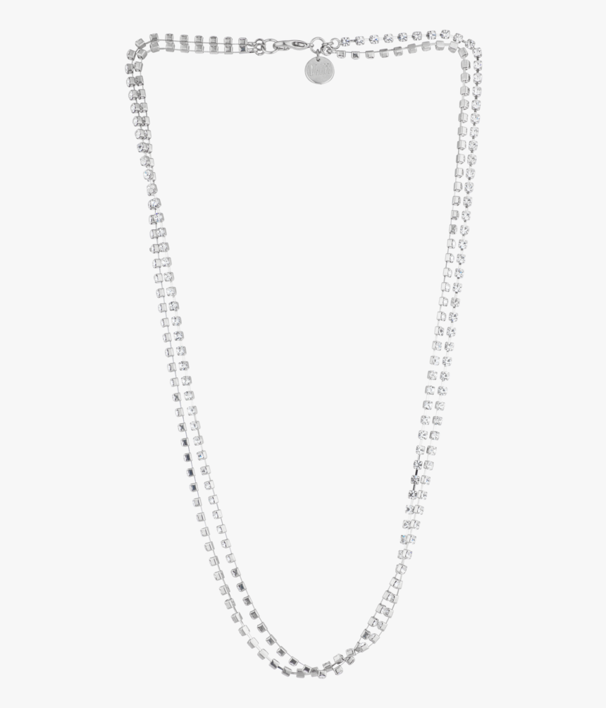 Necklace, HD Png Download, Free Download