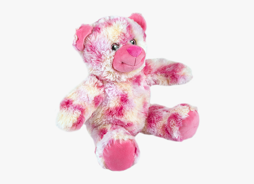 16 - Teddy Bear, HD Png Download, Free Download