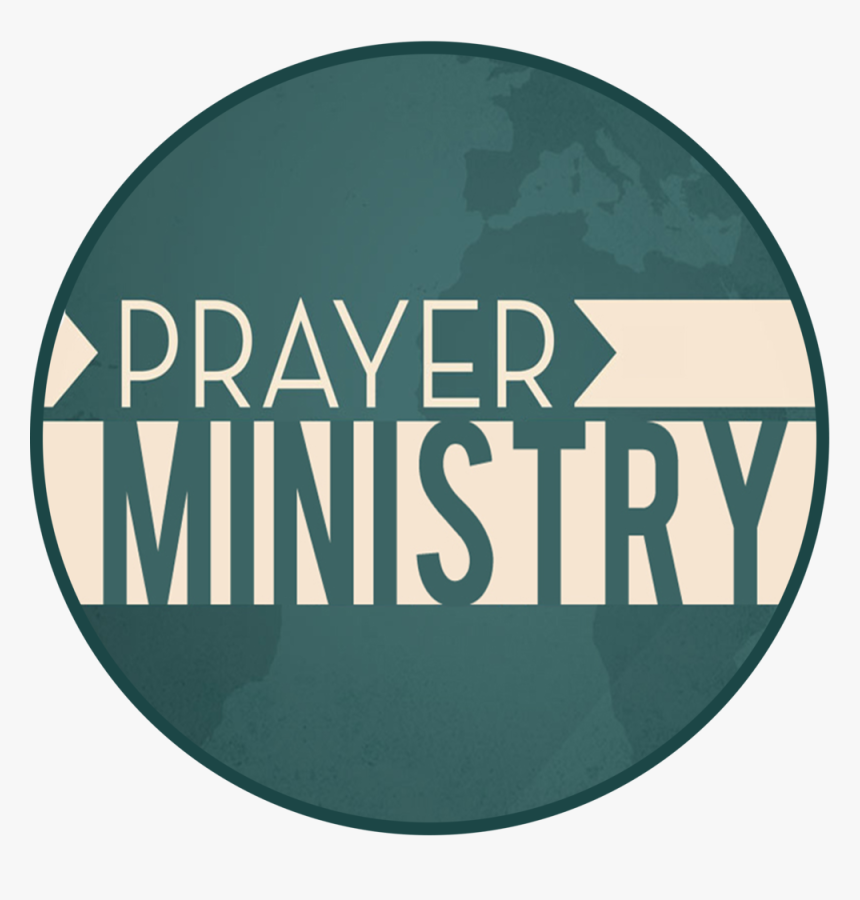 Prayerbutton - Circle, HD Png Download, Free Download