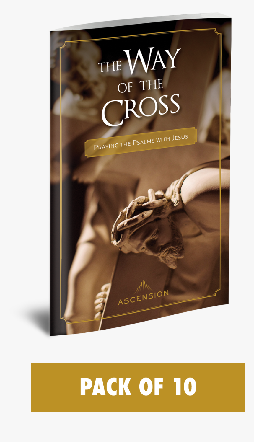 Stations Of The Cross, HD Png Download, Free Download