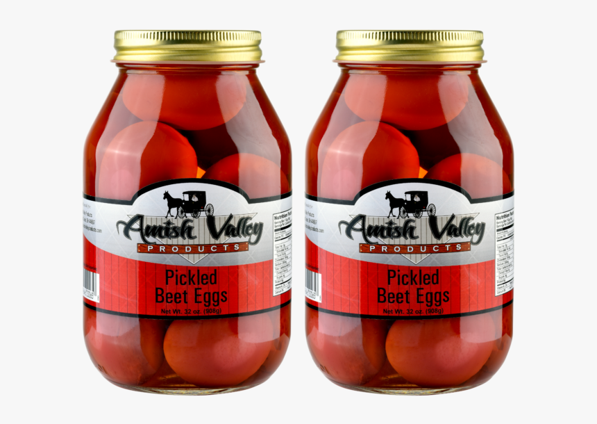 Pickled Products, HD Png Download, Free Download