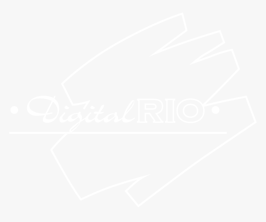 Drio Logo Rev - Jhu Logo White, HD Png Download, Free Download