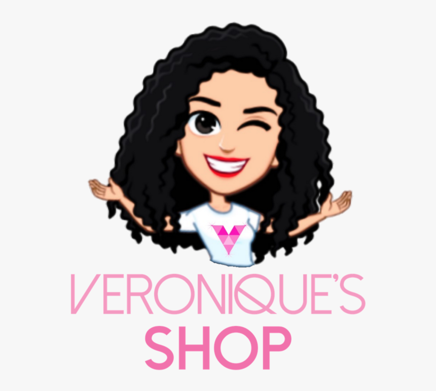 Veronique"s Shop - Toms One For One, HD Png Download, Free Download