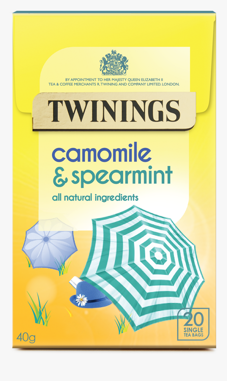 Twinings Tea, HD Png Download, Free Download