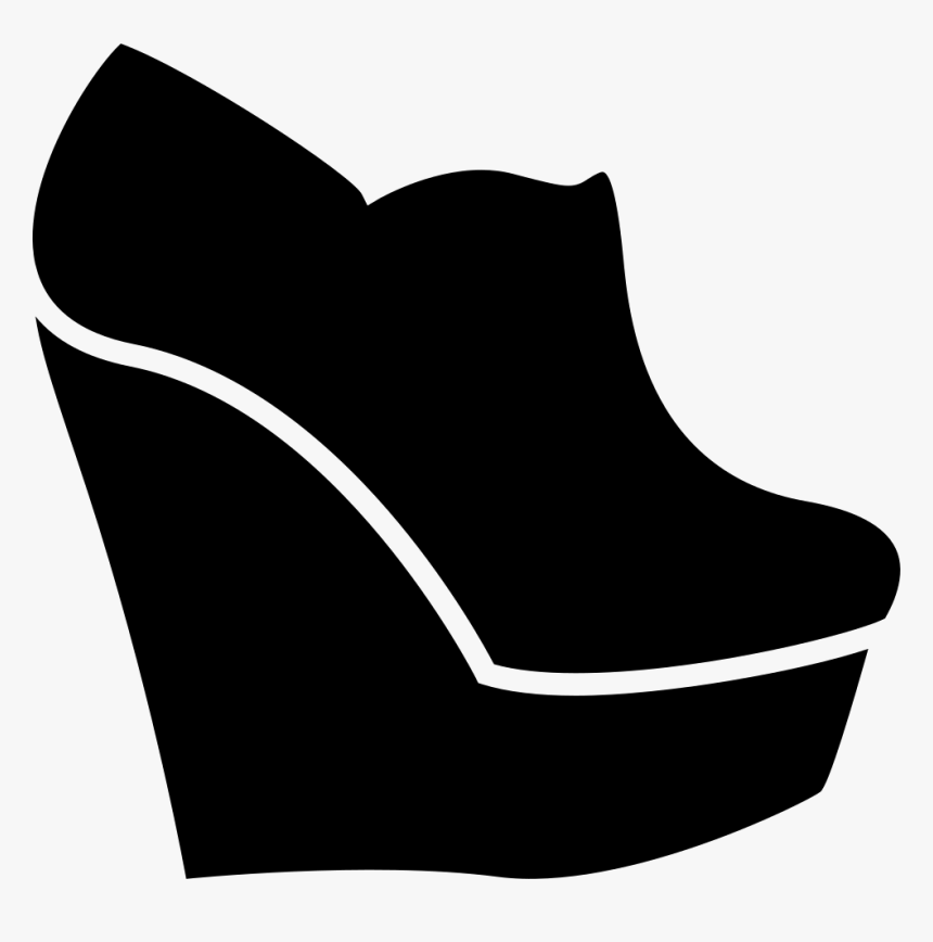 High Heels, HD Png Download, Free Download