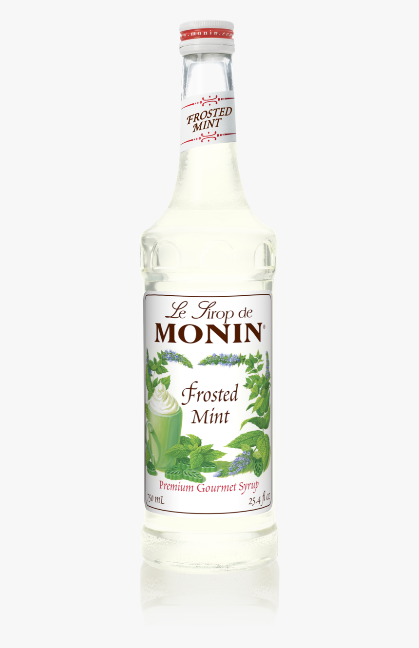 Almond Monin, HD Png Download, Free Download