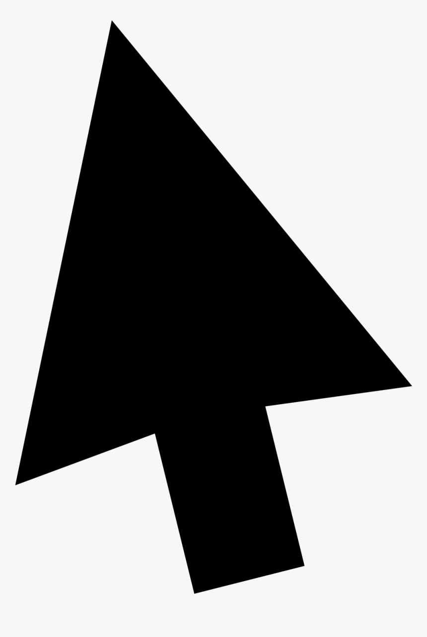 Triangle, HD Png Download, Free Download