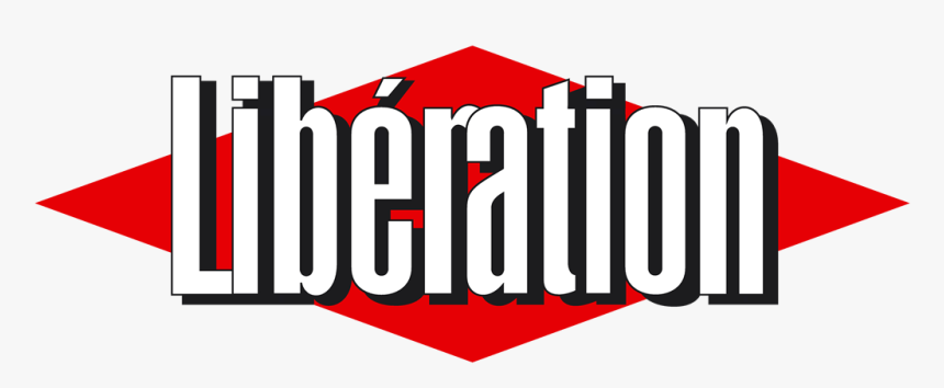 Liberation Logo Png, Transparent Png, Free Download