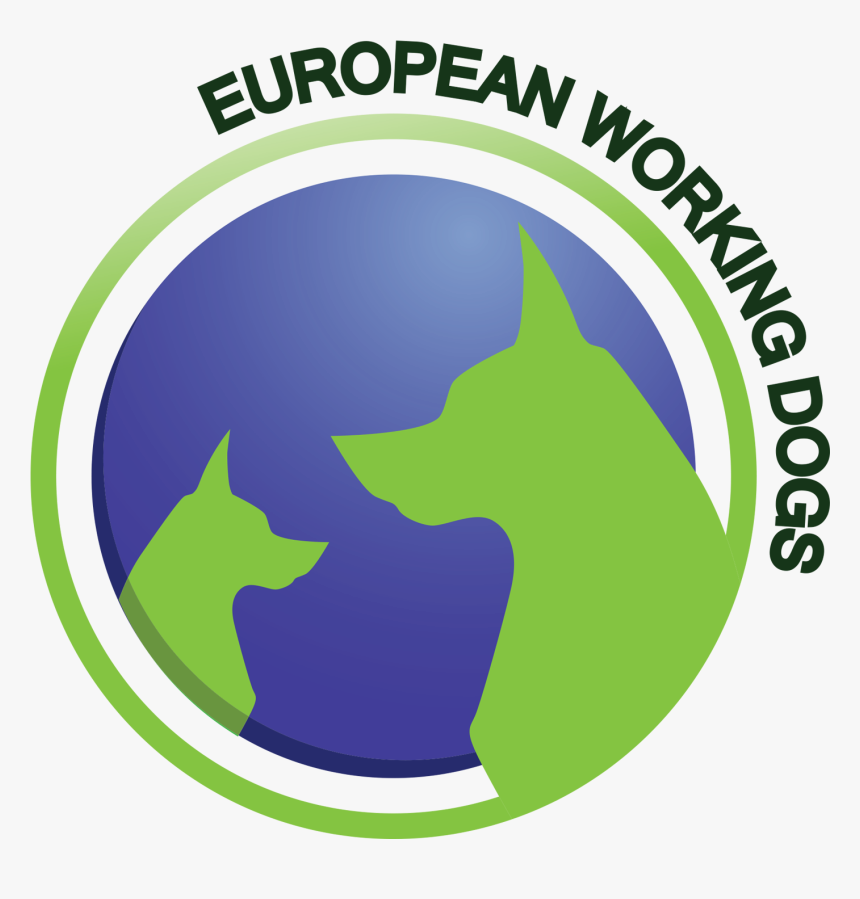 Company Logos Clipart European - Guard Dog, HD Png Download, Free Download