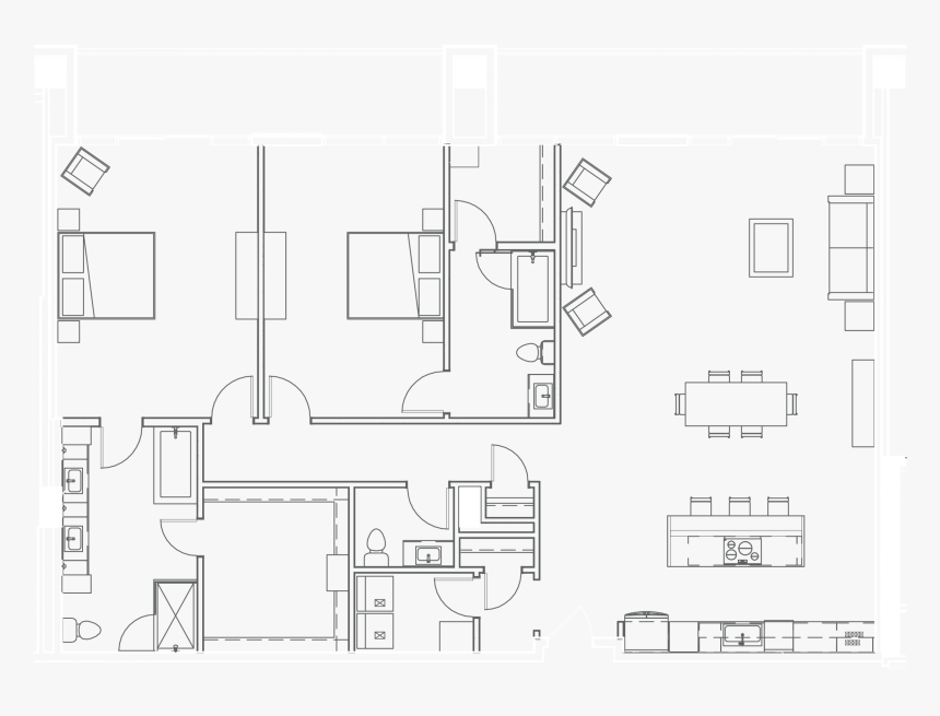 Diagram, HD Png Download, Free Download