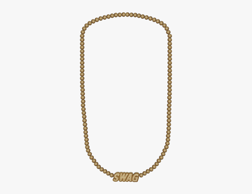 Necklace, HD Png Download, Free Download