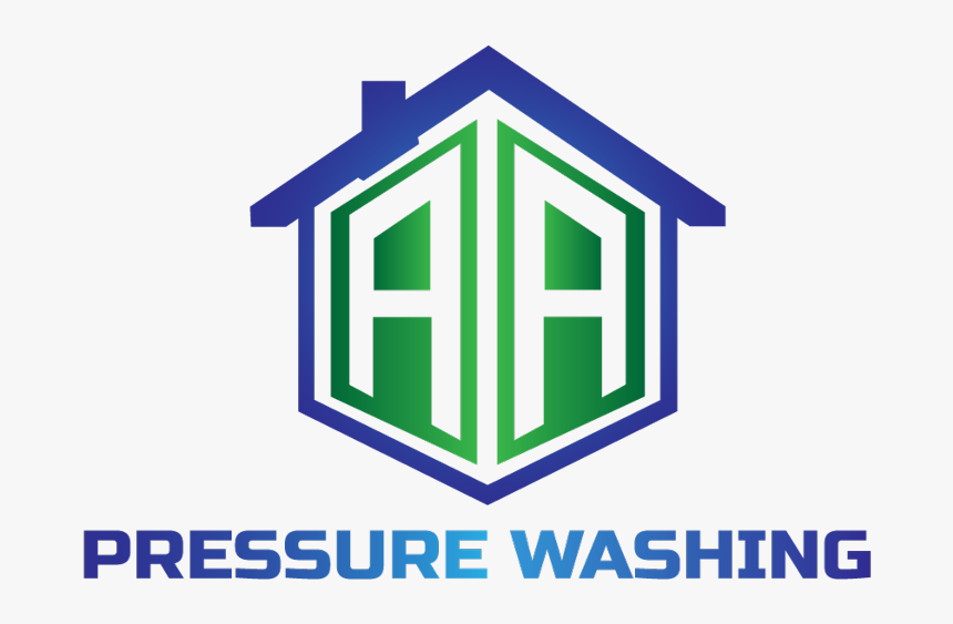 Aa Pressure Washing Llc - Wamsler, HD Png Download, Free Download