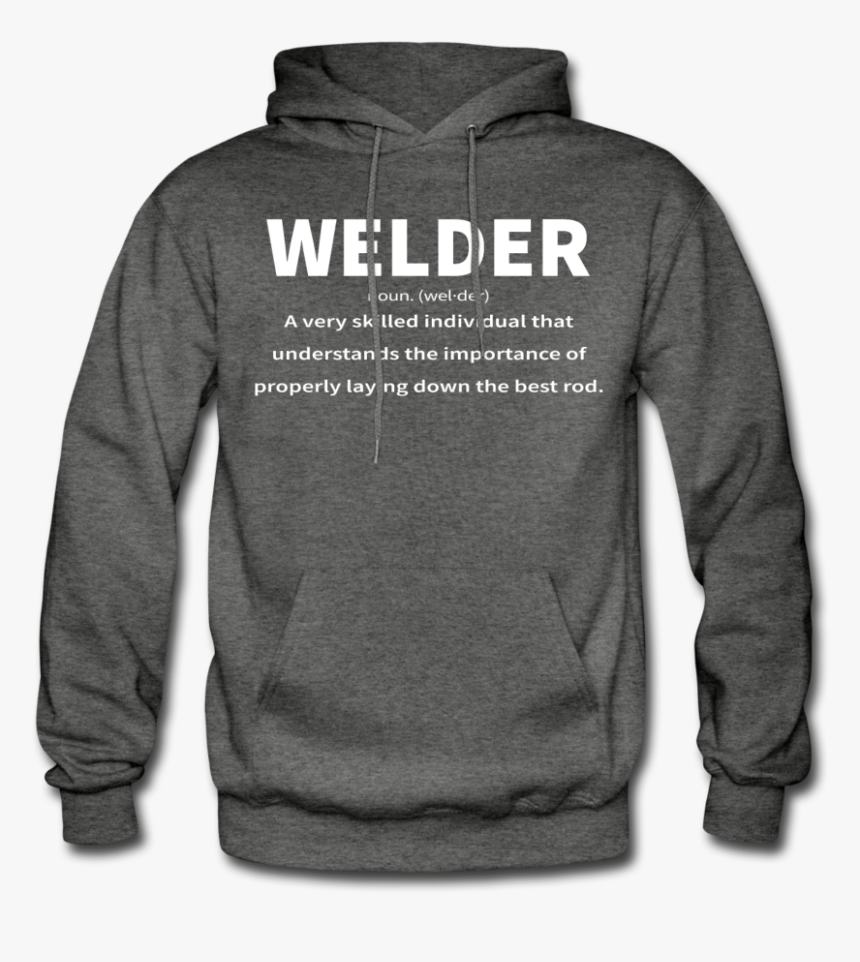 Noun Men"s Hoodie - Hoodie, HD Png Download, Free Download