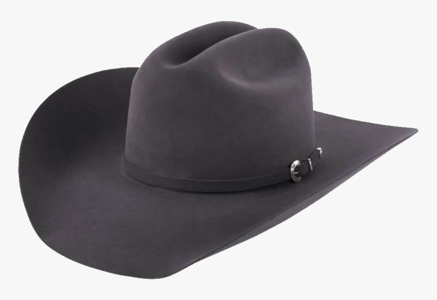 Cowboy Hat, HD Png Download, Free Download