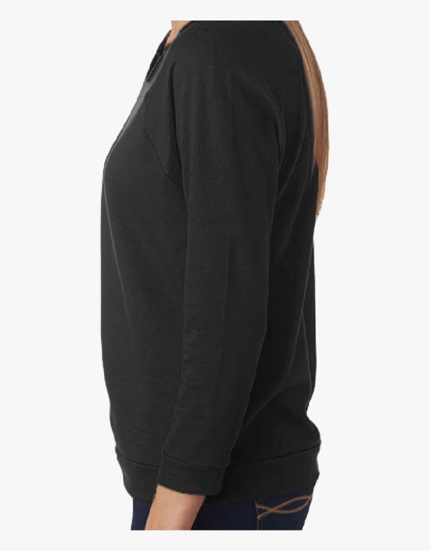 Sweater, HD Png Download, Free Download