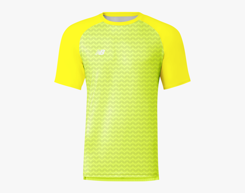 Active Shirt, HD Png Download - kindpng