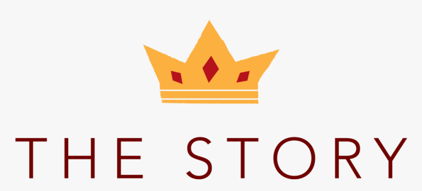 Story-logo, HD Png Download, Free Download