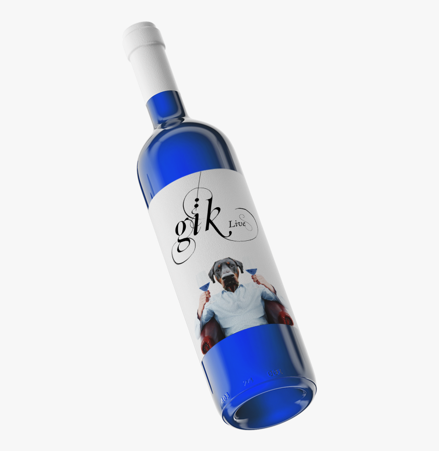 Gik kg. Gik Live вино. Gik Blue. Bottle4. Состав вина gik Live.