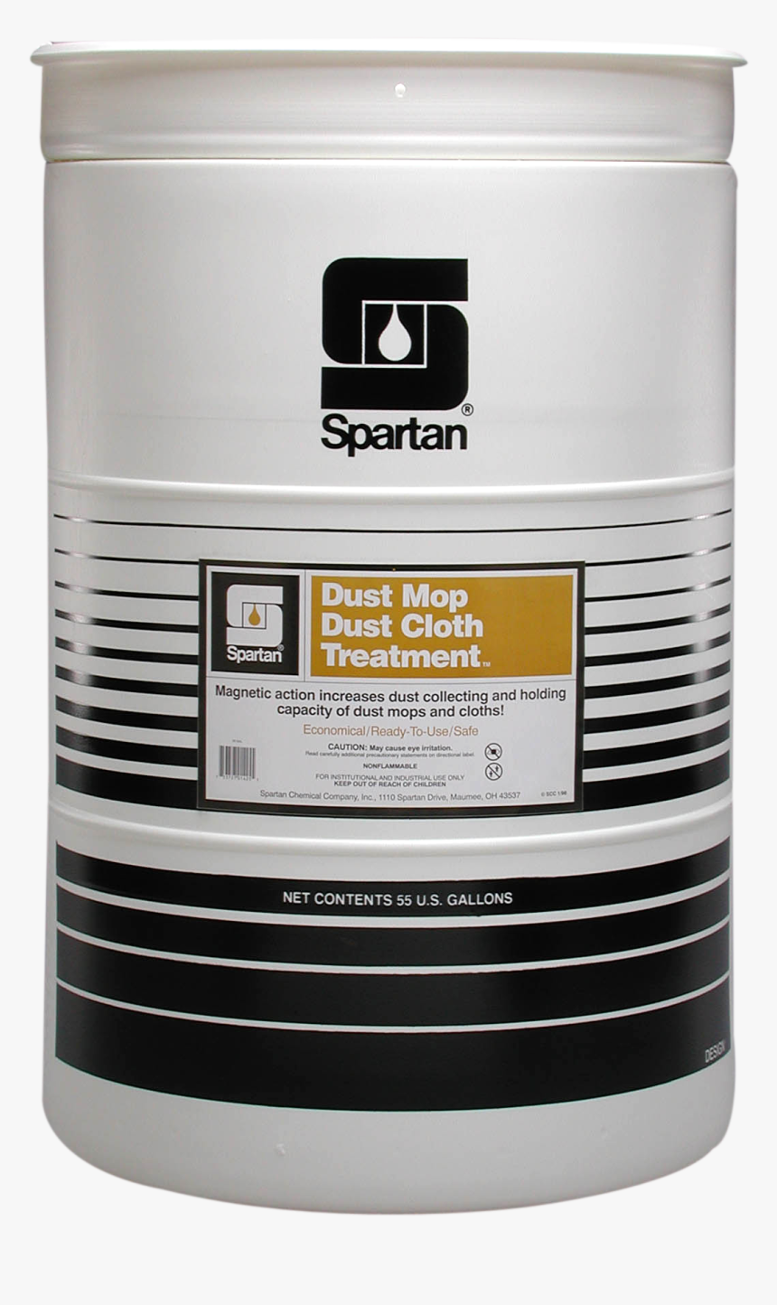 Spartan Chemical, HD Png Download, Free Download