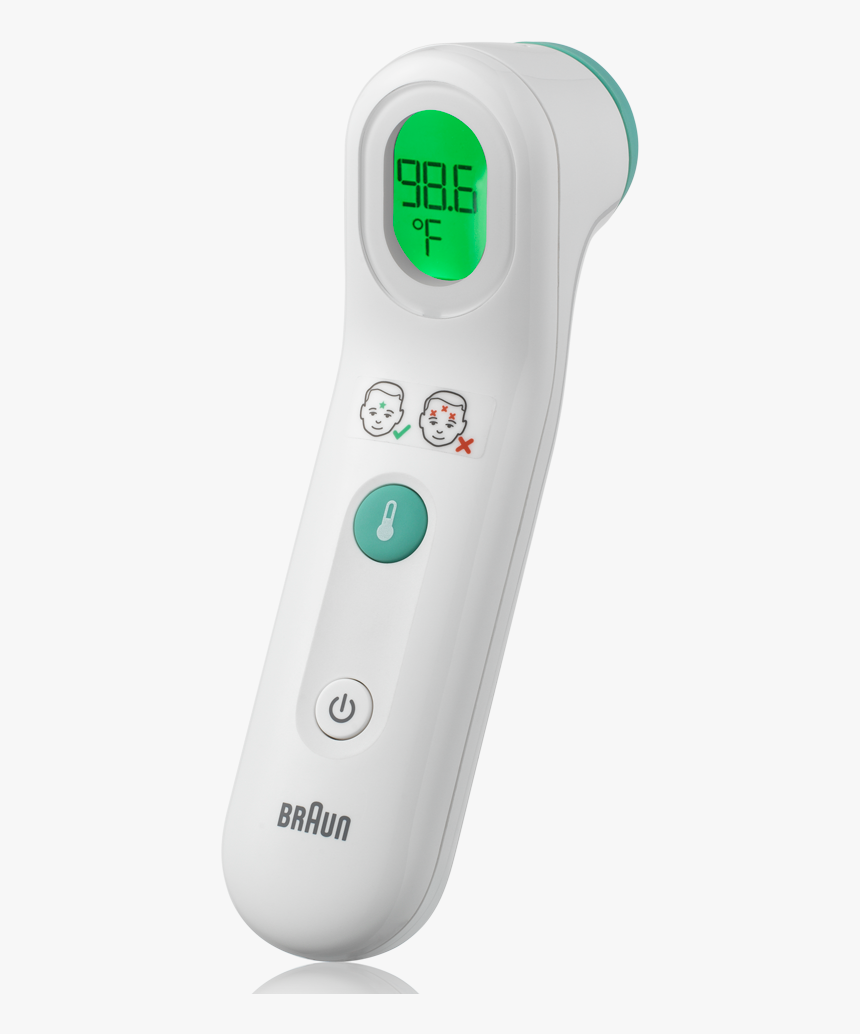 Medical Thermometer, HD Png Download, Free Download