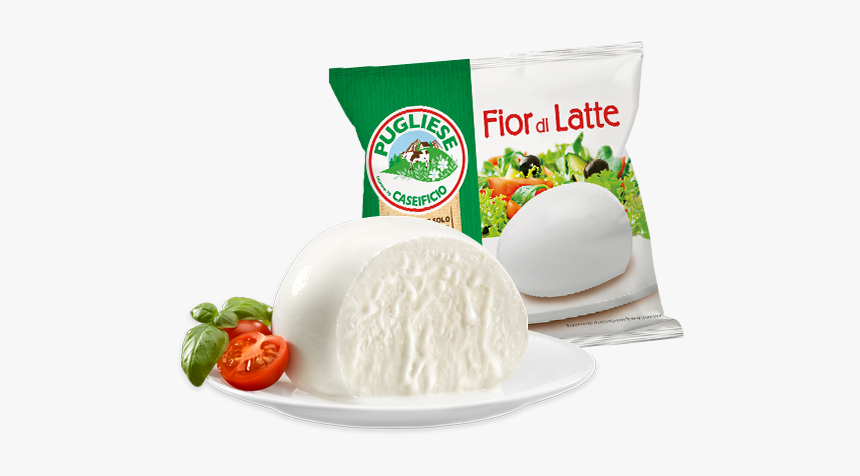 100 Grammi Di Mozzarella, HD Png Download, Free Download