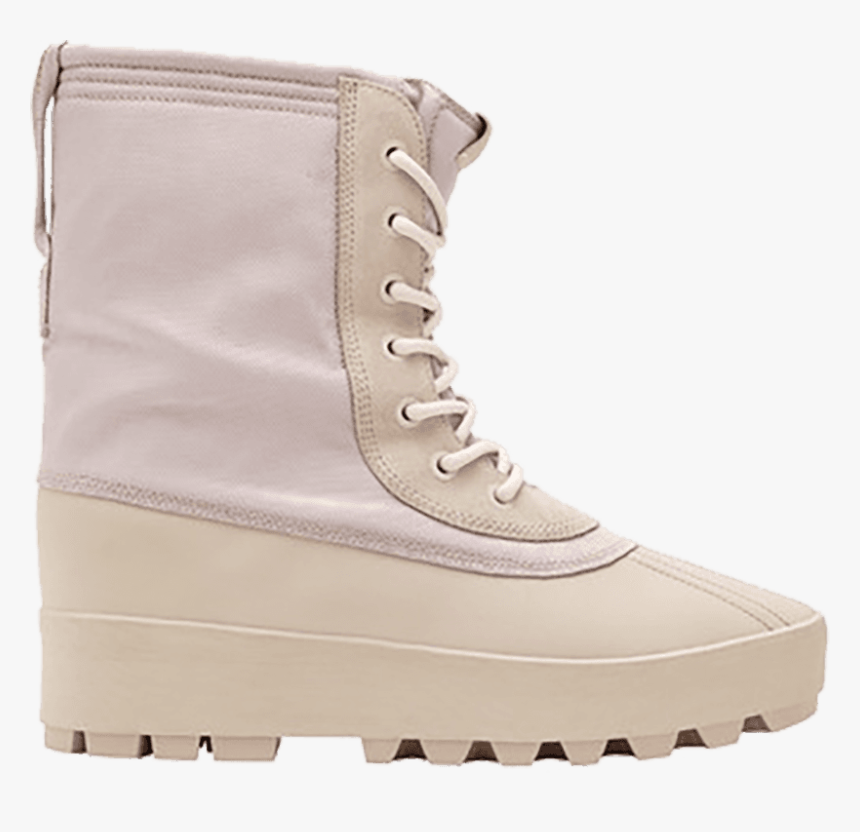 Adidas Yeezy Boost 950 Moonrock, HD Png Download, Free Download