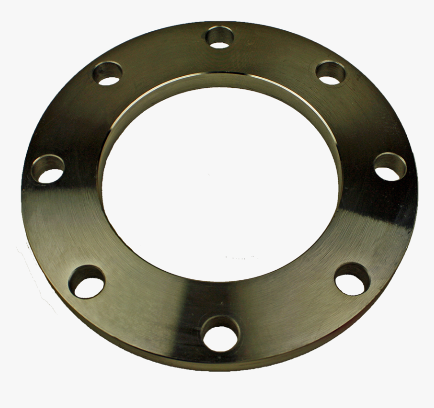 Class 150 Steel Plate Flanges - Flange Pipa, HD Png Download, Free Download