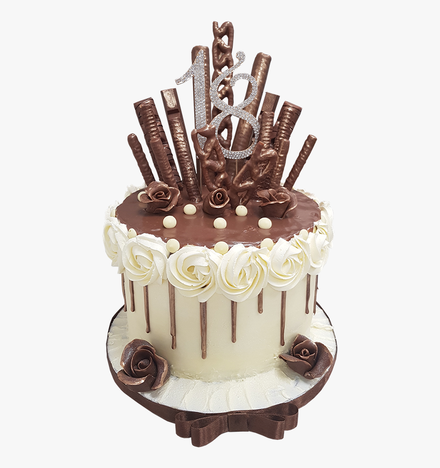 Birthday Cake Png, Happy birthday Cake, birthday Cake Transparent  Background AI Generative 27536500 PNG