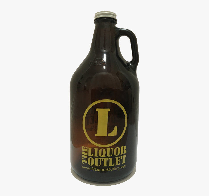 Growler Stations Las Vegas - Magic 8 Ball, HD Png Download, Free Download