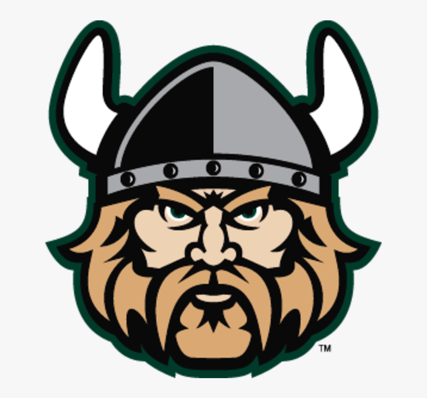 Cleveland State Vikings, HD Png Download, Free Download