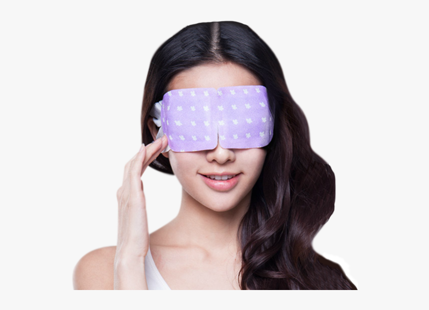 Daily eye mask. Повязка на глаз. Маска на глаза. Теплая маска для глаз. Маска повязка на глаз.