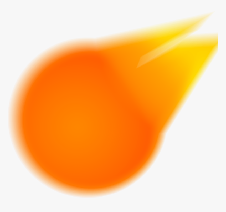 Cartoon Fire Ball Png , Png Download - Fire Ball Cartoon Png, Transparent Png, Free Download