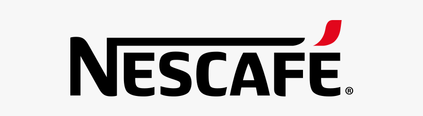 Nescafe - Nescafe Logo, HD Png Download, Free Download