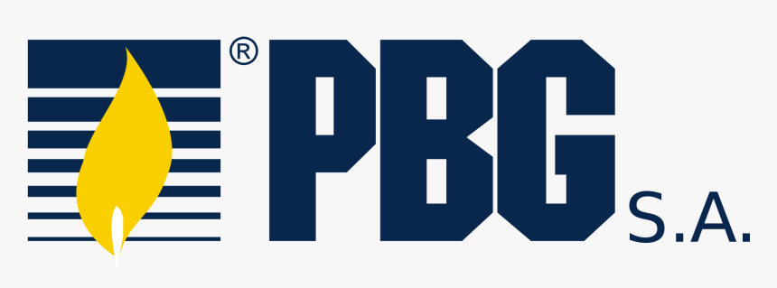 Transparent Pbg Png - Pbg Sa, Png Download, Free Download