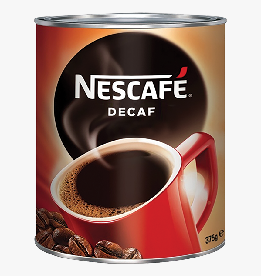 Product Image Wp - Nescafe Blend 43 500g, HD Png Download, Free Download