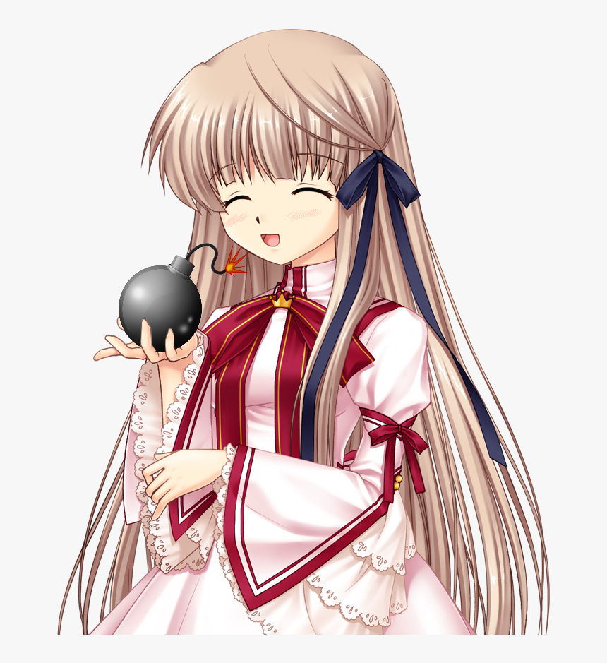 Rewrite, HD Png Download, Free Download