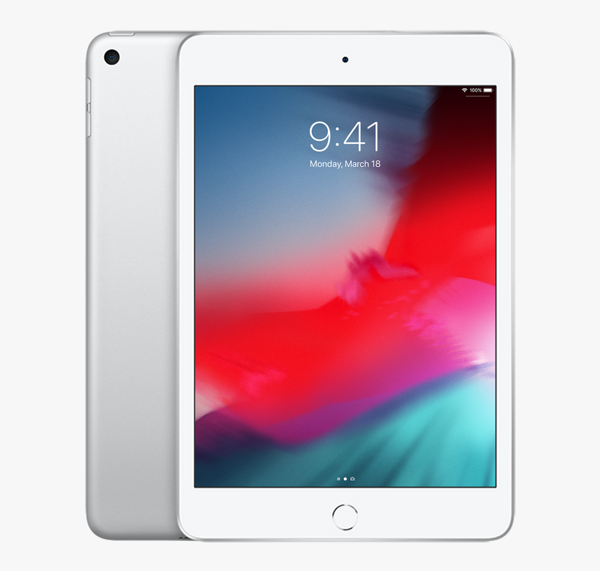 Buy Ipad Mini - Ipad Mini 5 Gold 64gb, HD Png Download, Free Download