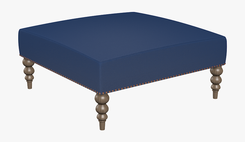 Coffee Table, HD Png Download, Free Download