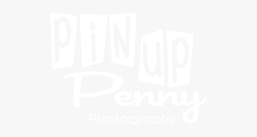 Verbling, HD Png Download, Free Download