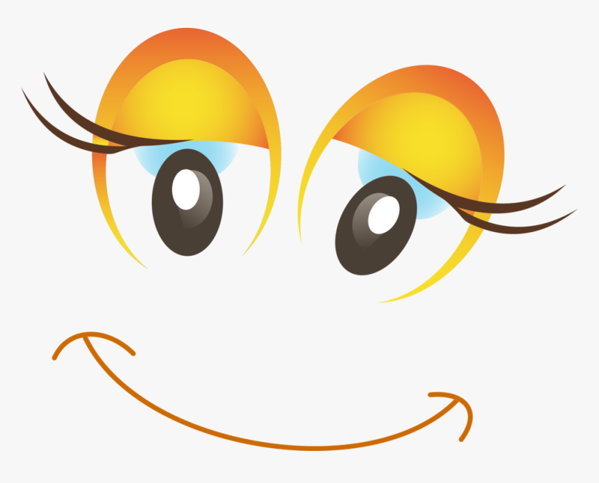 Cara Feliz Emoji - Cute Good Morning Coffee, HD Png Download, Free Download