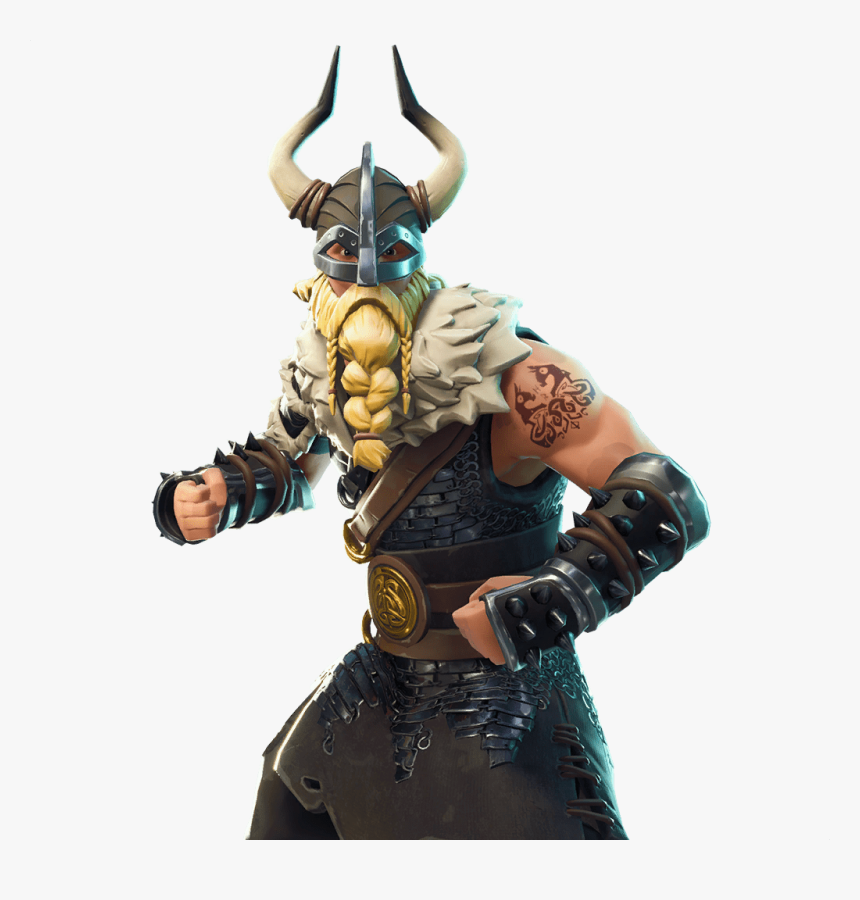 Magnus Featured Png - Fortnite Magnus, Transparent Png, Free Download