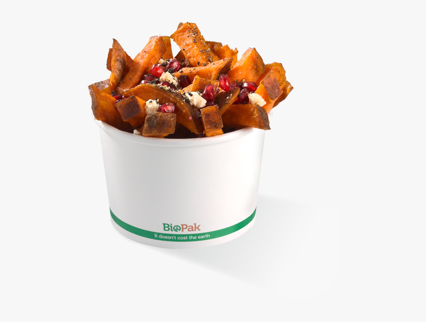 Poutine, HD Png Download, Free Download