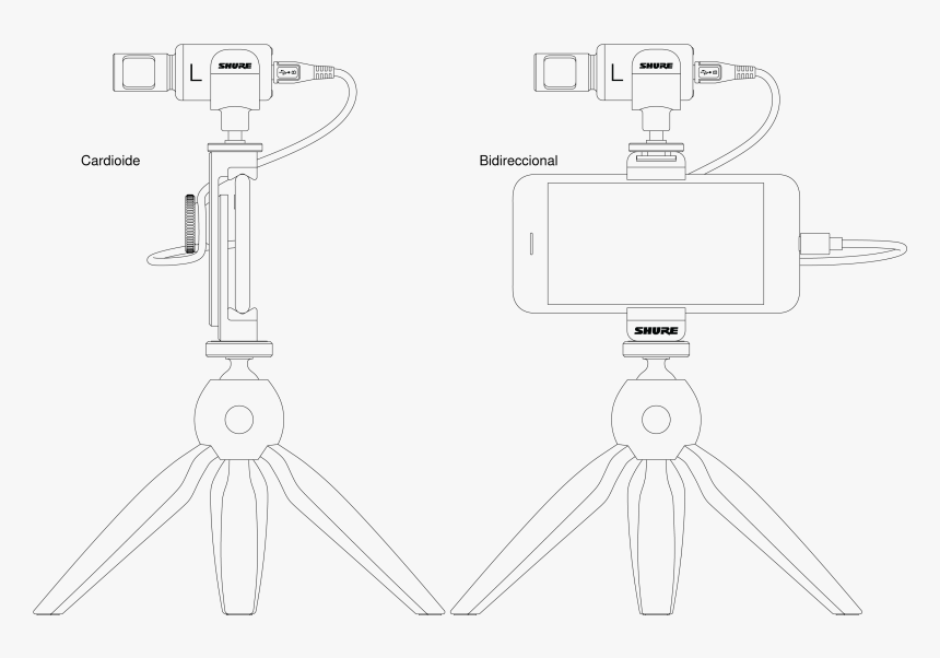 Technical Drawing, HD Png Download, Free Download