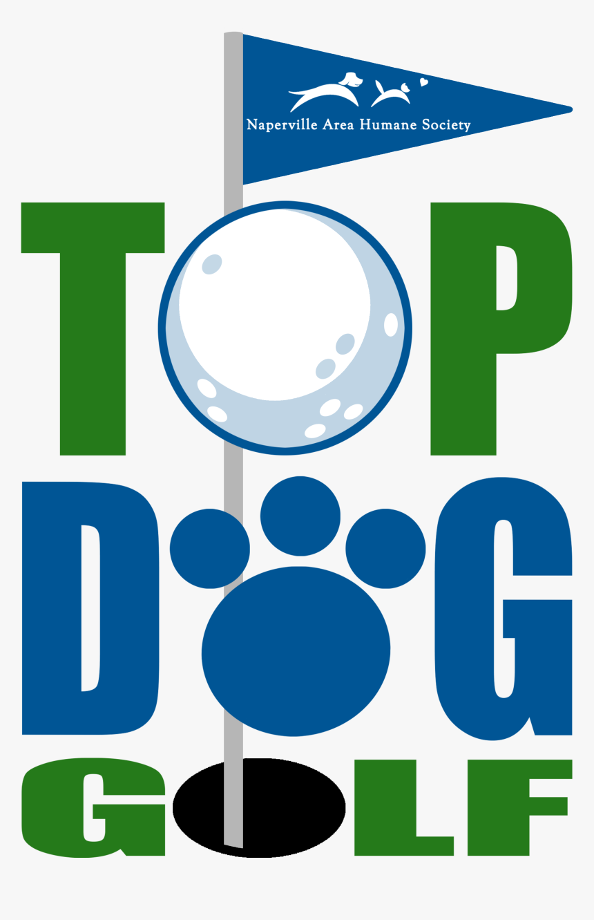 Topdog At Topgolf, HD Png Download, Free Download