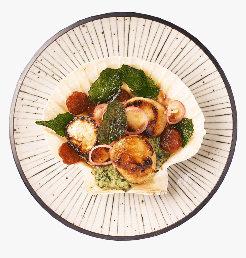 Food Tattu Manchester, HD Png Download, Free Download