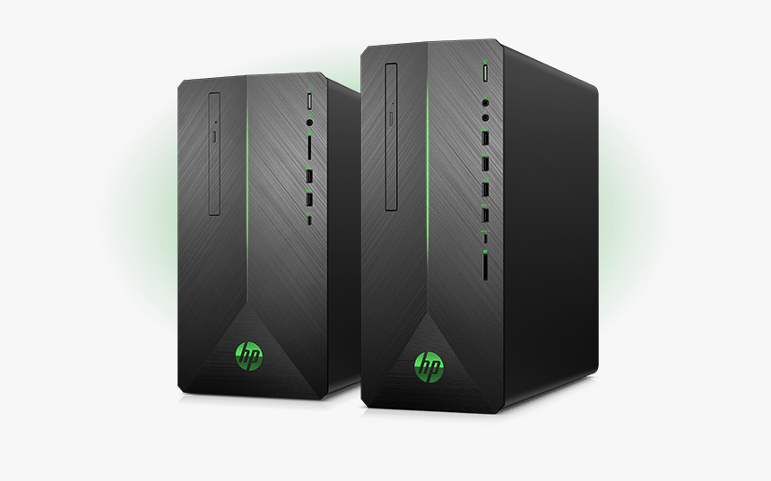 Pavilion gaming. HP Pavilion Gaming 690-00xx. ПК HP Pavilion Gaming tg01-1022ur. HP Pavilion Gaming desktop. HP Pavilion Gaming Mini Tower.