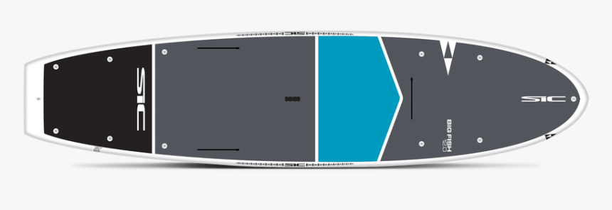 Surfboard, HD Png Download, Free Download