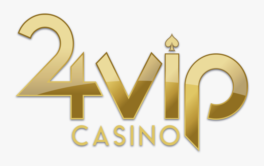 24vip Online Casino Review - 24vip Casino, HD Png Download, Free Download