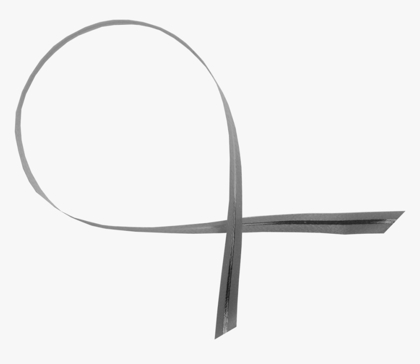 Cross, HD Png Download, Free Download